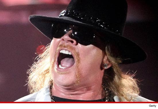 0606_axl_rose_01