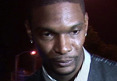 Chris Bosh -- Masseuse Dies After Collapsing at NBA Star's Home