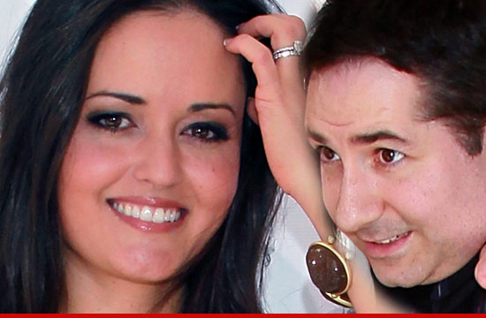 0606_danica_mckellar_winnie_wonder_years_divorce_article_mike_verta_2