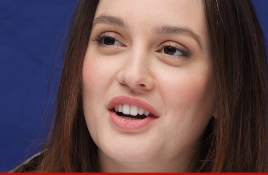 0606_leighton_meester