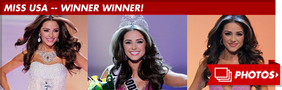 0606_miss_usa_winner_footer