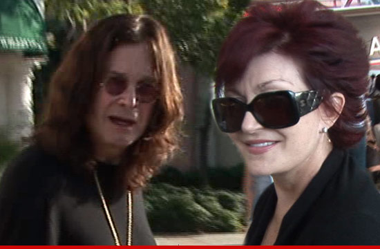 0606_ozzy_osbournce_sharon_article