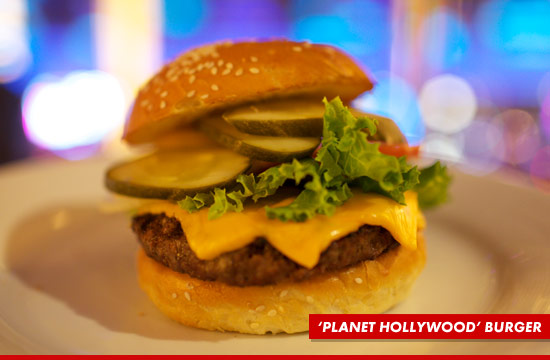 0606_planet_hollywood_burger