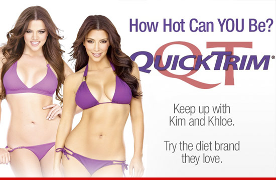 0606_quick_trim_kardashian
