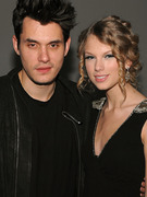 "Humiliated" John Mayer Calls Taylor Swift "Lousy" for "Dear John" Song