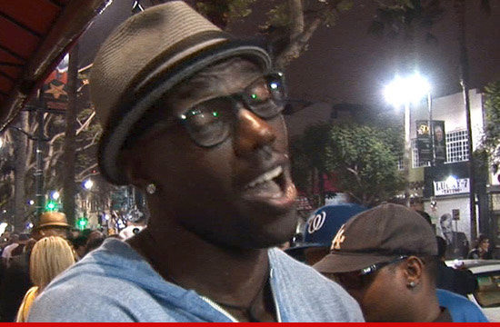 0606_terell_owens_article