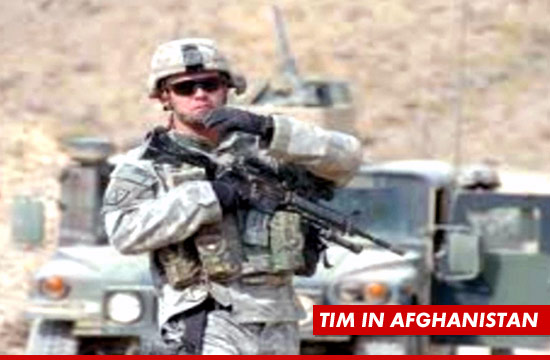 0606_timothy_poe_afghanistan