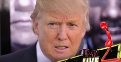 Donald Trump to Miss PA -- You've Got 24 Hours to Apologize ... OR ELSE!!!