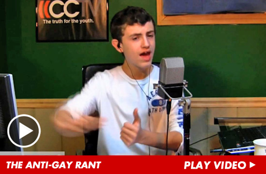 060612_gayhating_kid_launch