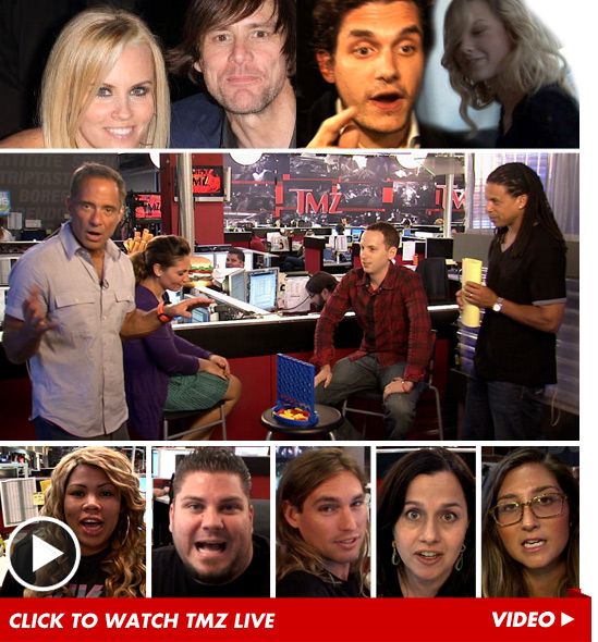 060612_tmzlive