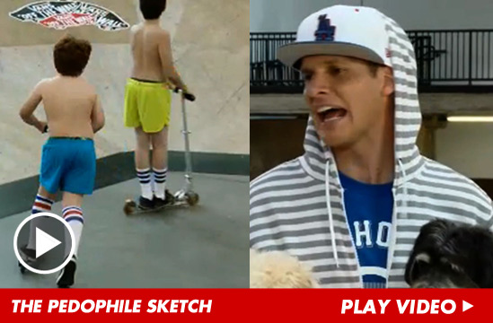 060612_tosh0_launchv2