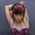 Commenter's Avatar