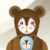 Commenter's Avatar