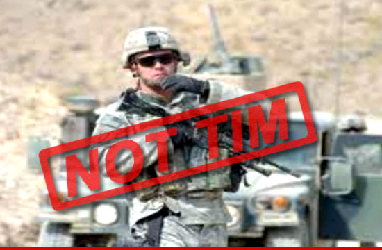 0607_agt_soldier_not