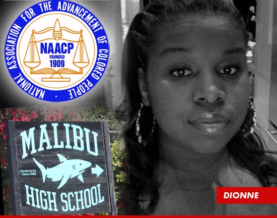 0607_DIONNE_ncaap_malibu_heights