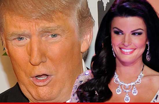 0607-donal_trump_miss_pa