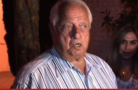 0607_timmy_lasorda_tmz