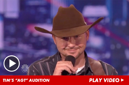 0607_timothy_poe_agt_audition