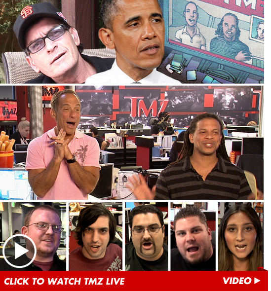 060712_tmzlive