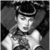 Commenter's Avatar