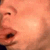 Commenter's Avatar