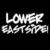 Commenter's Avatar