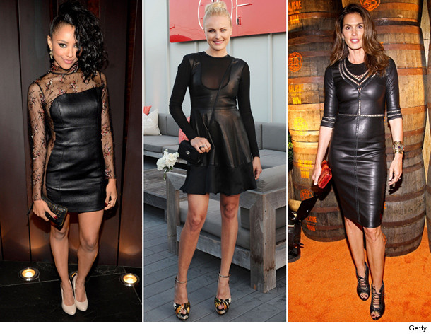 0607_leather_inset