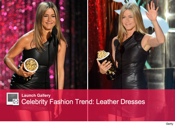 0607_leather_launch