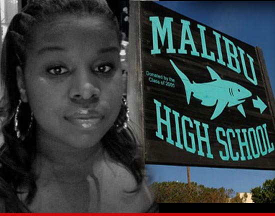 0608_dionne_malibu_logo
