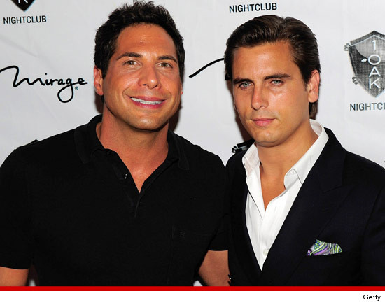 0608_disick_francis_rather