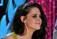 0608_kristen_stewart_getty_atw