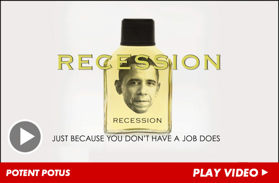060812_obama_still