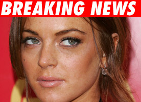 Breaking News