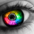 Commenter's Avatar