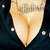 Commenter's Avatar