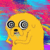 Commenter's Avatar