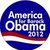Commenter's Avatar