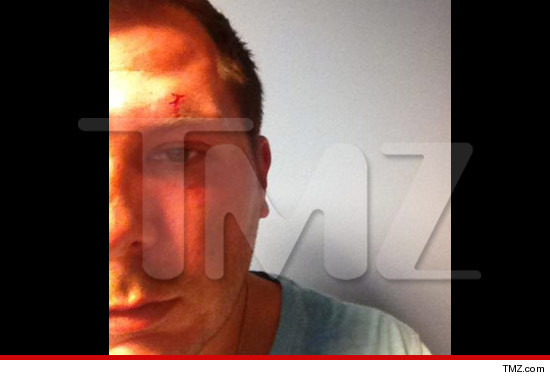 0609_jersey_shore_injury