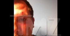 'Jersey Shore' Fight -- Alleged Victim Files Criminal Complaint
