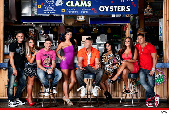0609_jersey_shore_mtv