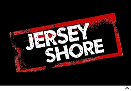 0609_shore_logo