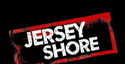 'Jersey Shore' Fight -- Fellas Claim It Was Self-Defense!
