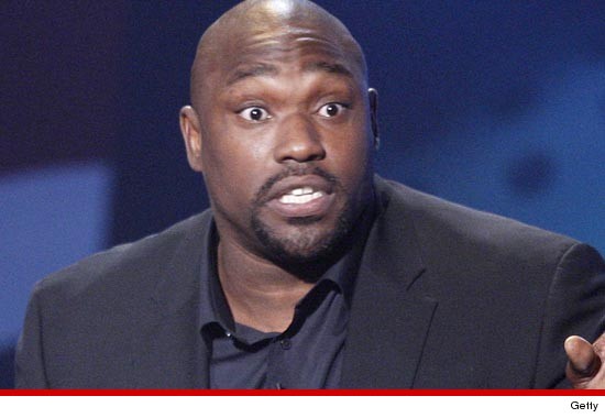 0609_warren_sapp_getty