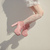 Commenter's Avatar