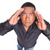 Commenter's Avatar