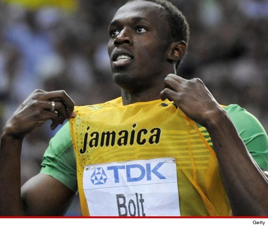 0610_iget-usain-bolt_getty