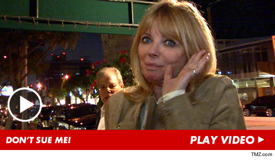 0610_tiegs_video_tmz