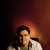 Commenter's Avatar