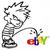 Commenter's Avatar