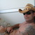 Commenter's Avatar